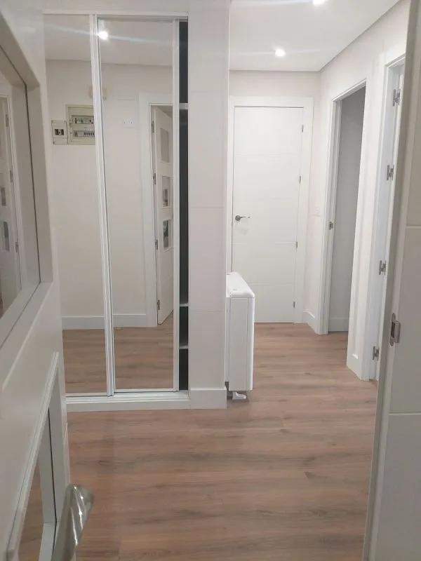 hallway_entrance