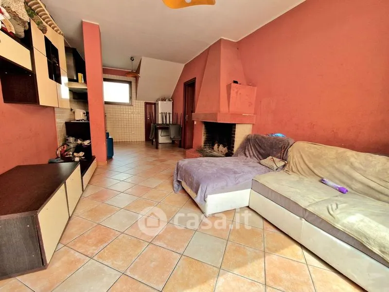 Elutuba - Independent Building with Central Location in Quartu Sant'Elena