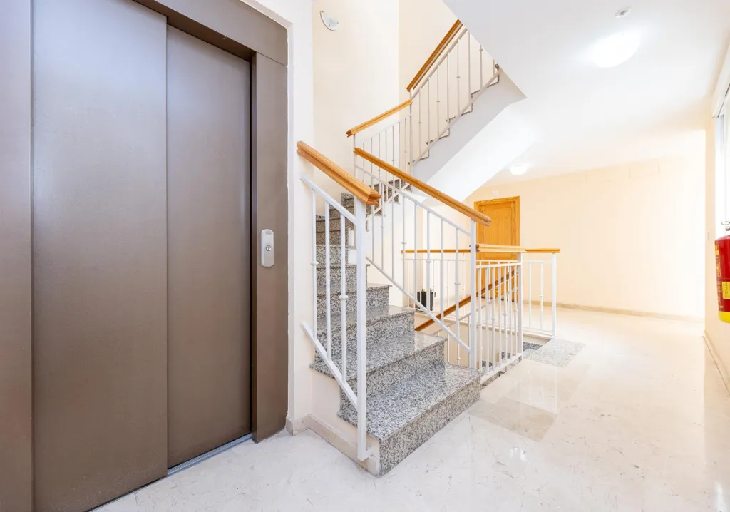 Appartement 1 pièces à Armilla