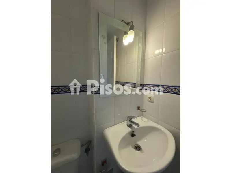 Vannitoad - Duplex with Sea Views in Torreblanca del Sol