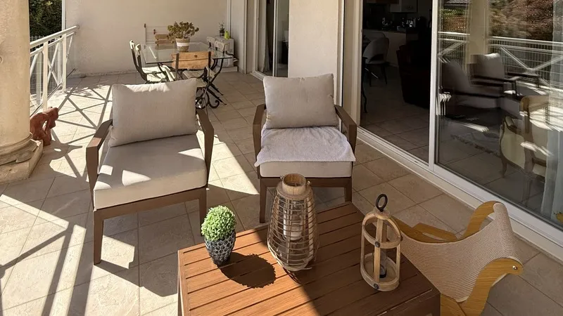 terrace_patio