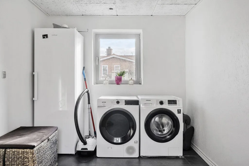Maison 7 pièces à Lemvig
