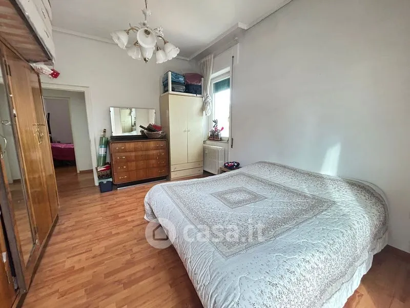 Magamistoad - Bright Apartment with Balcony in Potenza