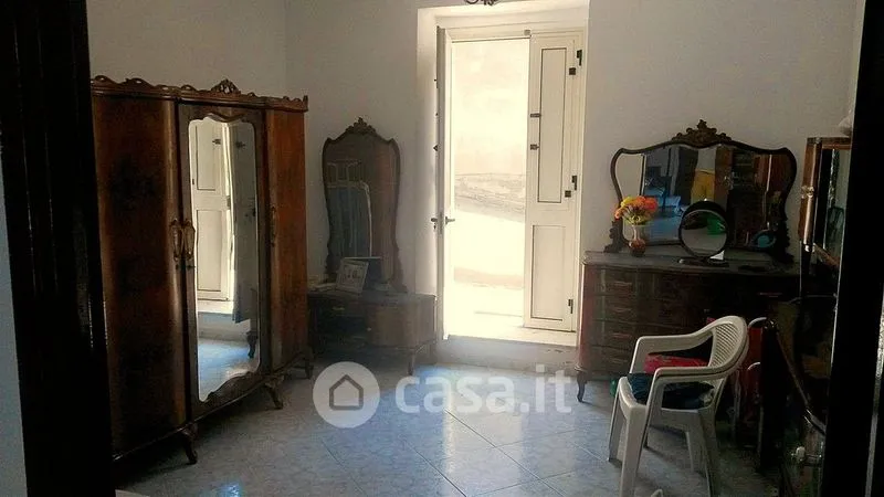 Chambres - Semi-Independent House with Garden in Scandale