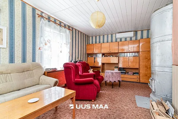 living_room