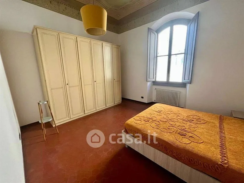 Magamistoad - Charming Studio with Shared Courtyard in Arezzo Centre
