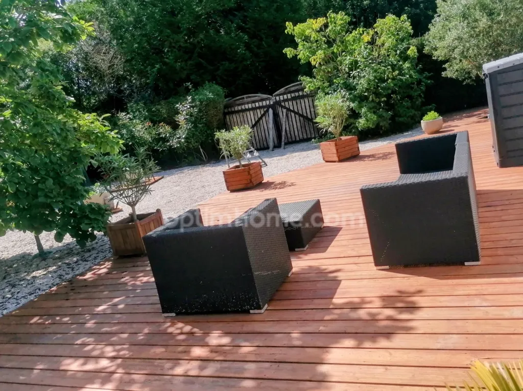 terrace_patio