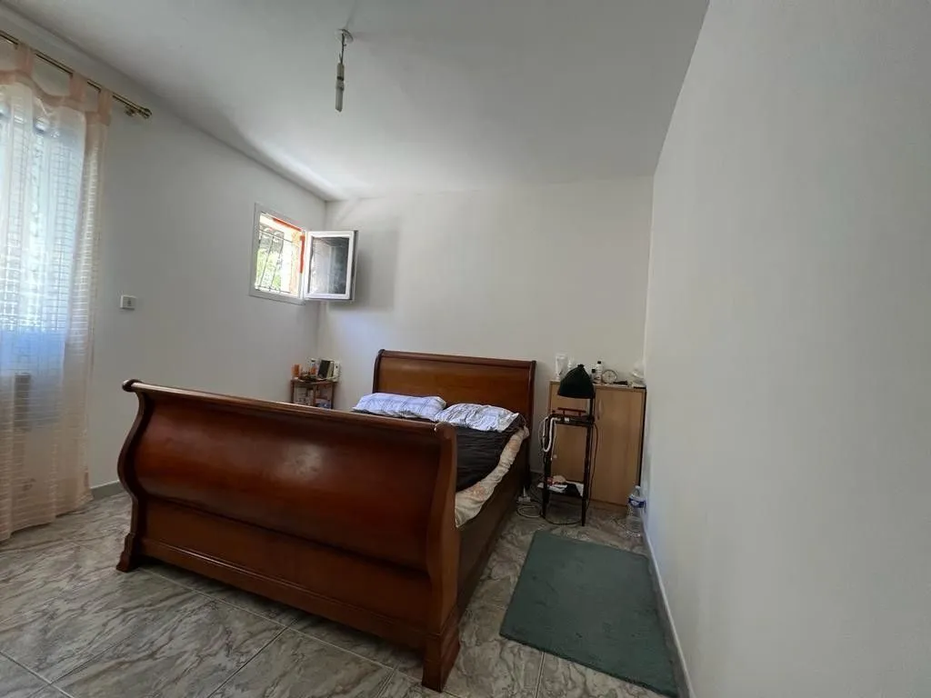 Chambres - Maison de luxe avec terrasse à Montpellier