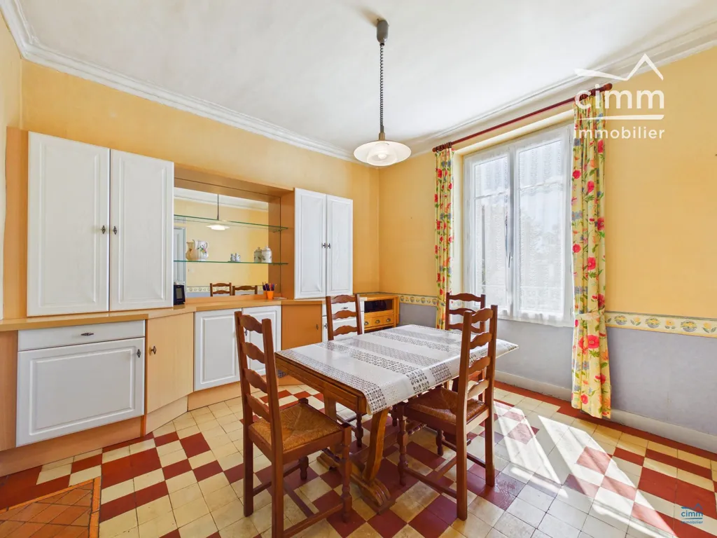 dining_room