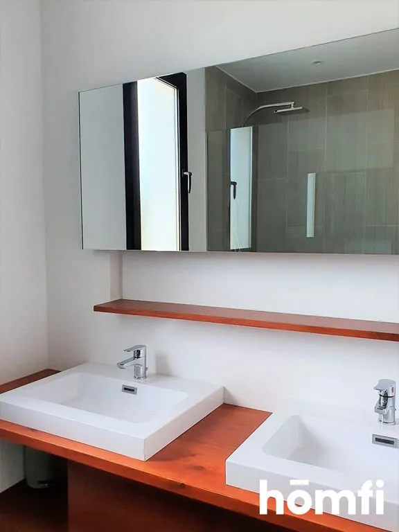 Salles de bain - Luxury Villa with Pool in Calpe, Valencia