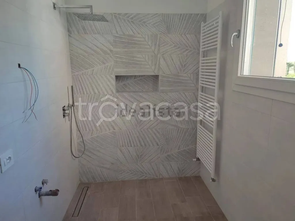 Bagni - Custom Villa with Large Plot in Masi