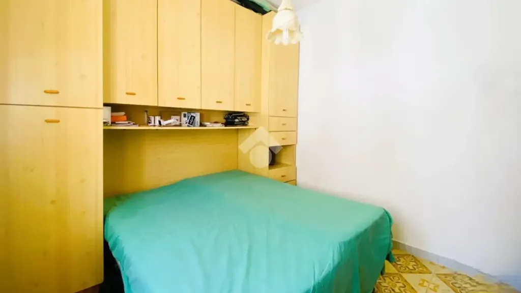 Magamistoad - Seafront Duplex with Balcony in Paola