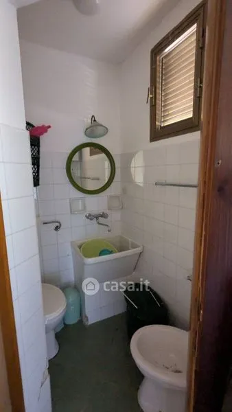 Bagni - Villa with Lake View on SP3, Enna