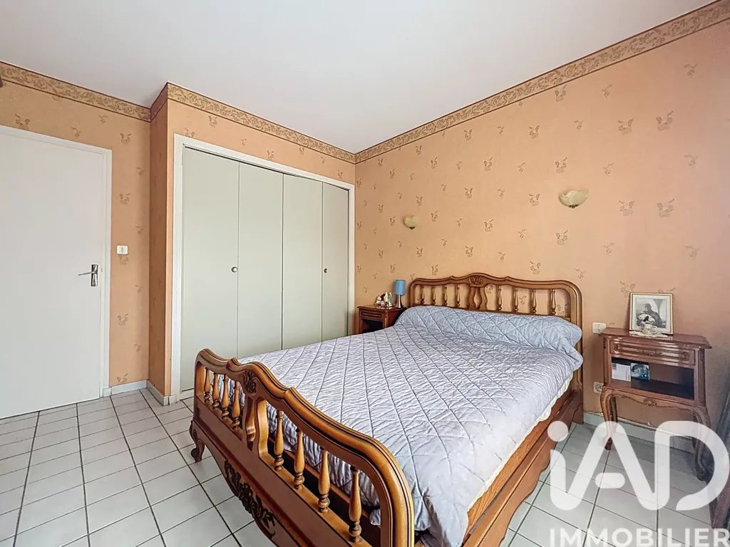Magamistoad - Traditional House with Pool Potential in Village