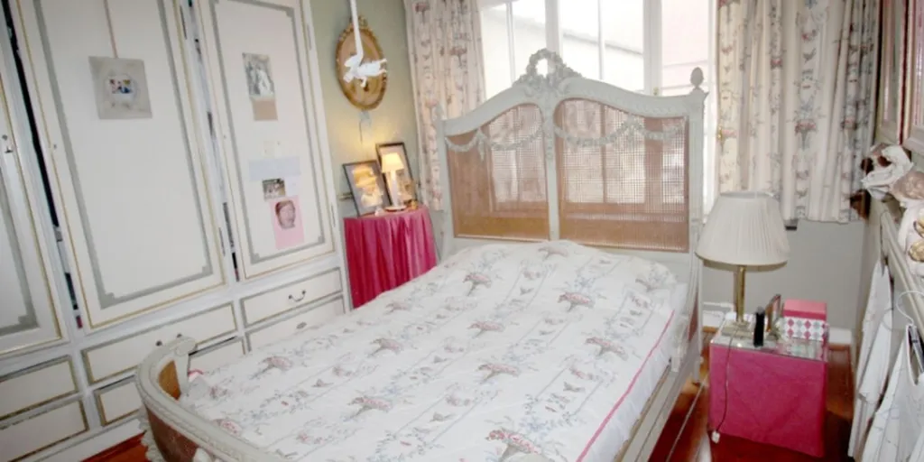Magamistoad - Charming Townhouse with Garden in Deinze