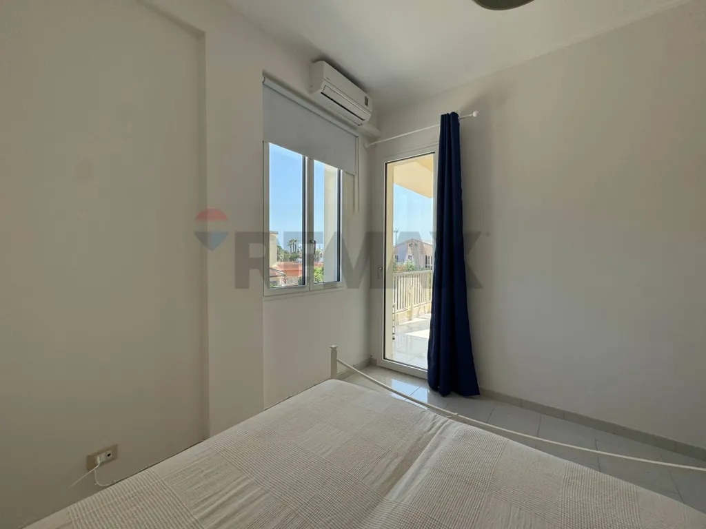 Magamistoad - Rustic Villa with Terrace in Noto