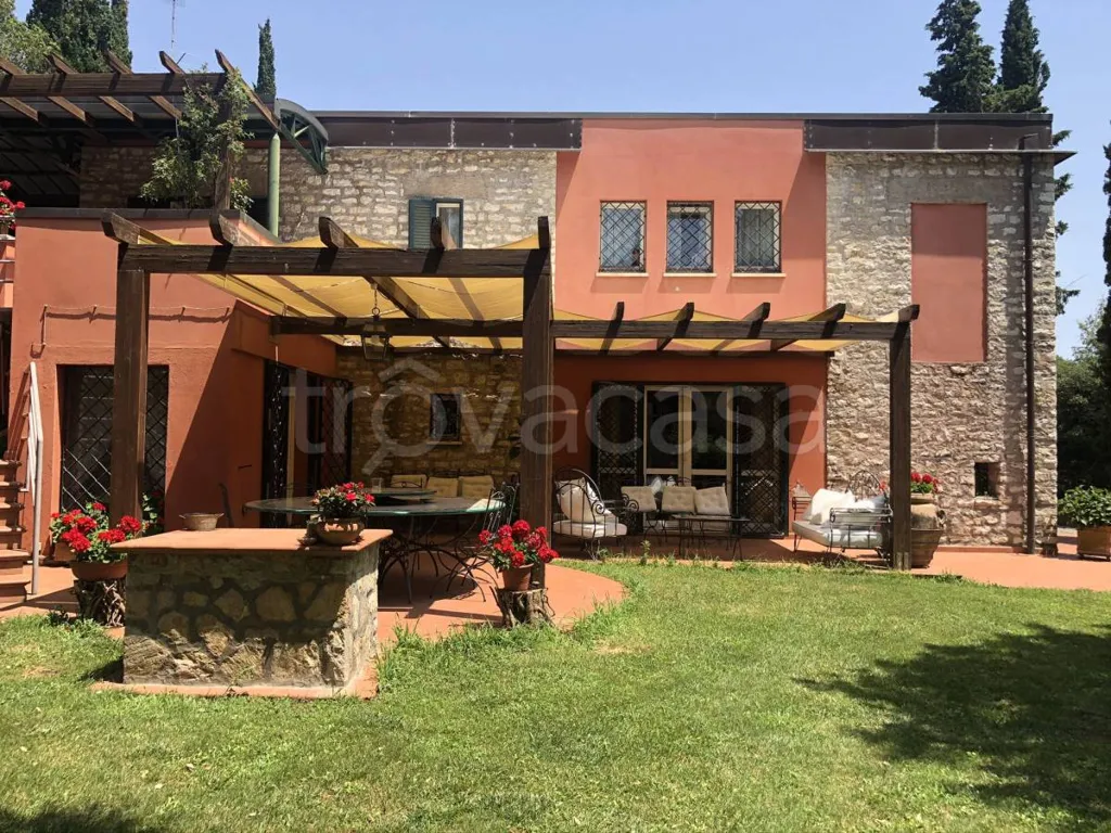 terrace_patio