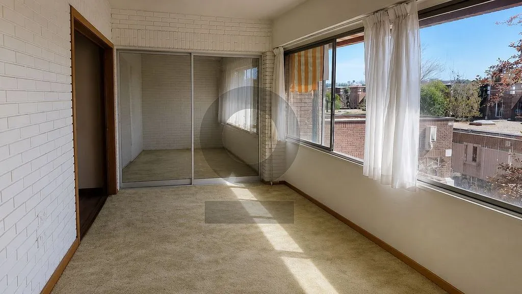 other_room