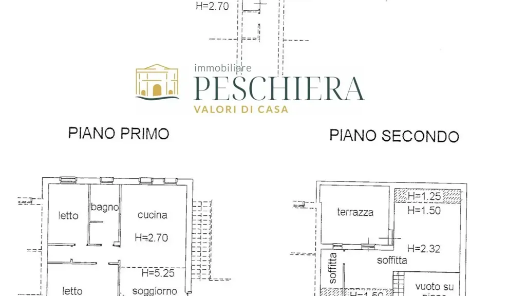Plaan - Apartment with Pool in Valeggio Sul Mincio