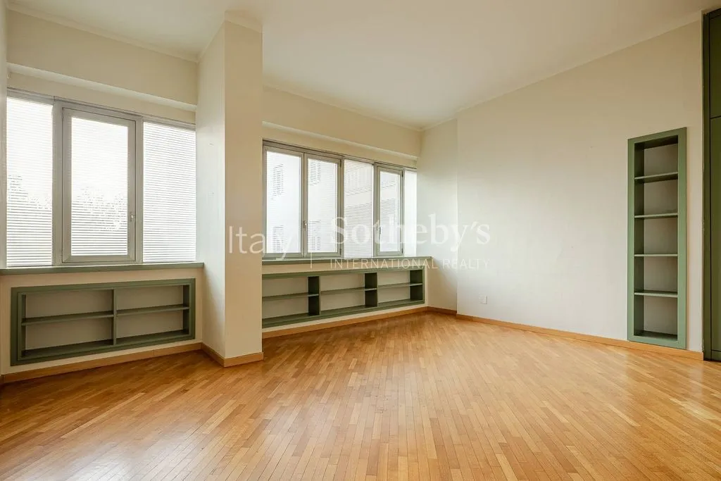 living_room