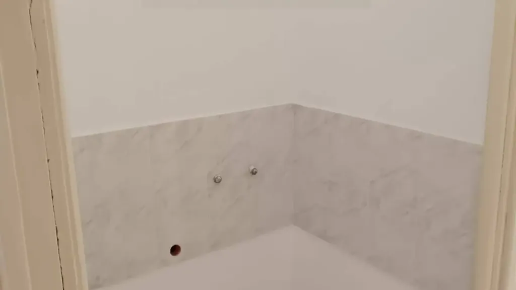 Vannitoad - Rustic Apartment with Balcony in Catania
