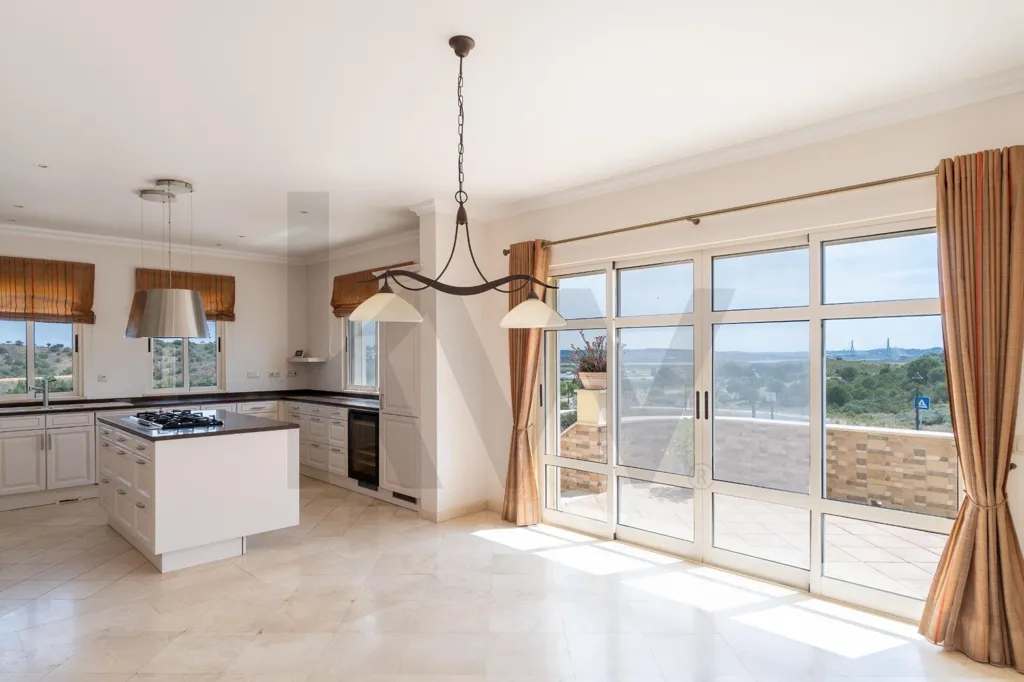 Bien 3 chambres à Castro Marim