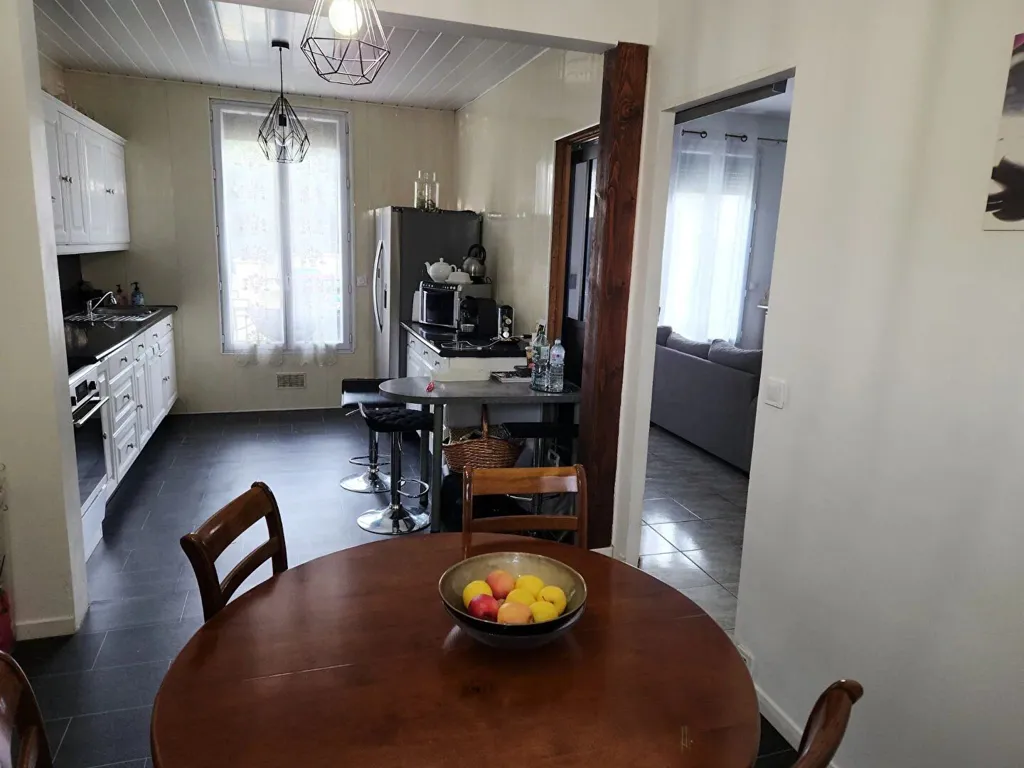 dining_room