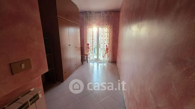 Esik - Terraced Villa with Balcony in Paola