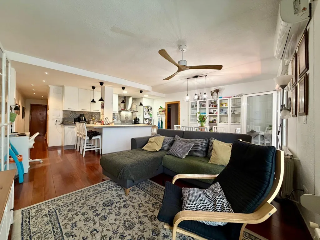 living_room