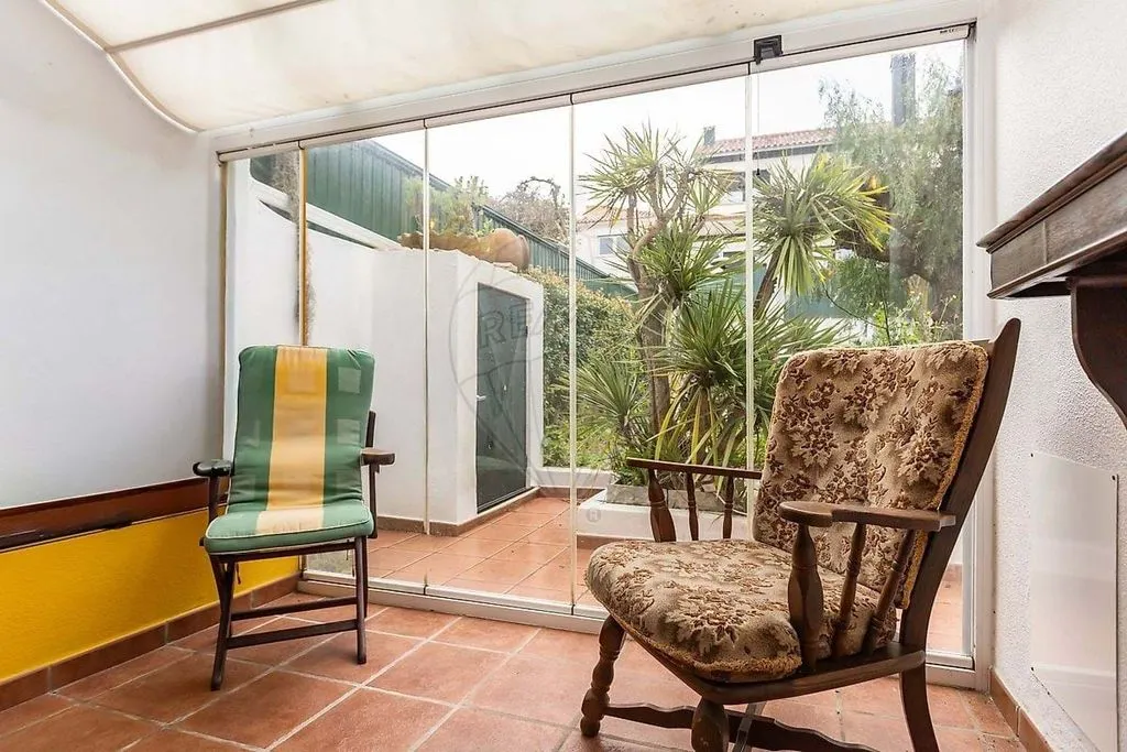terrace_patio