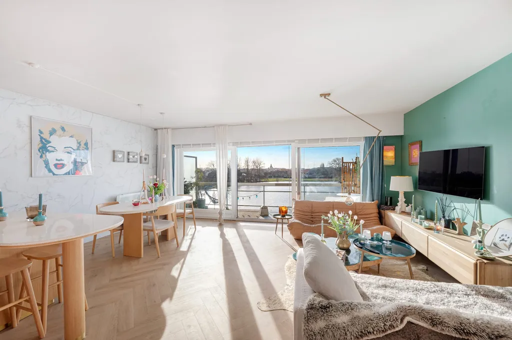 living_room