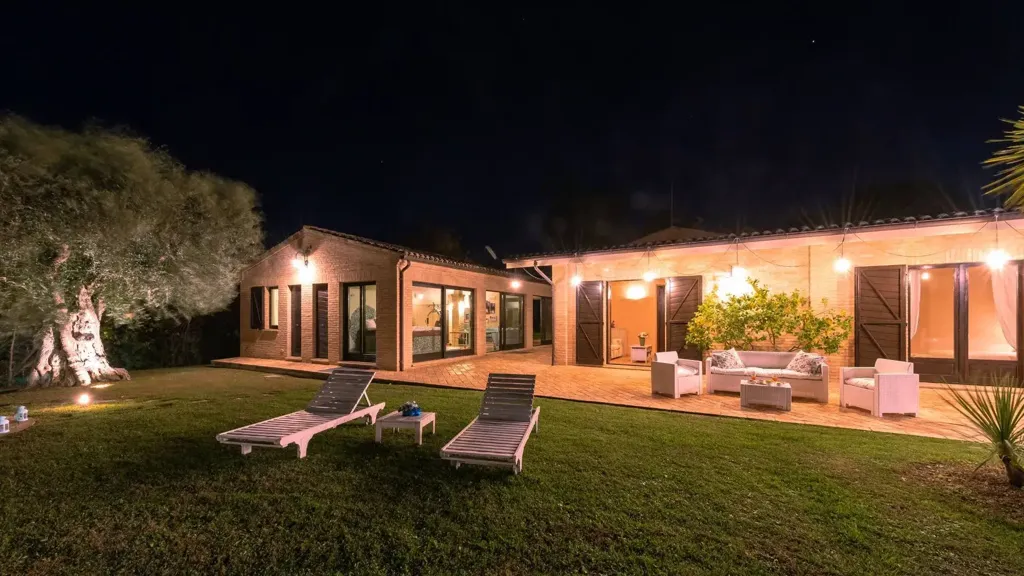 terrace_patio