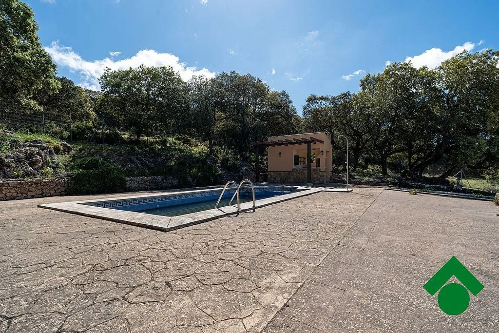 pool_area