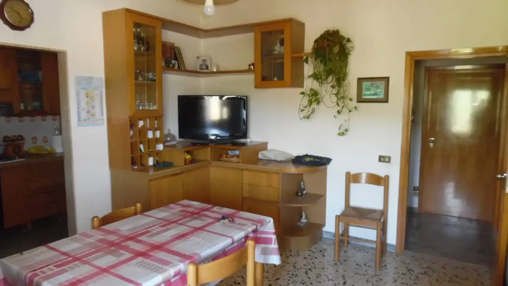 dining_room