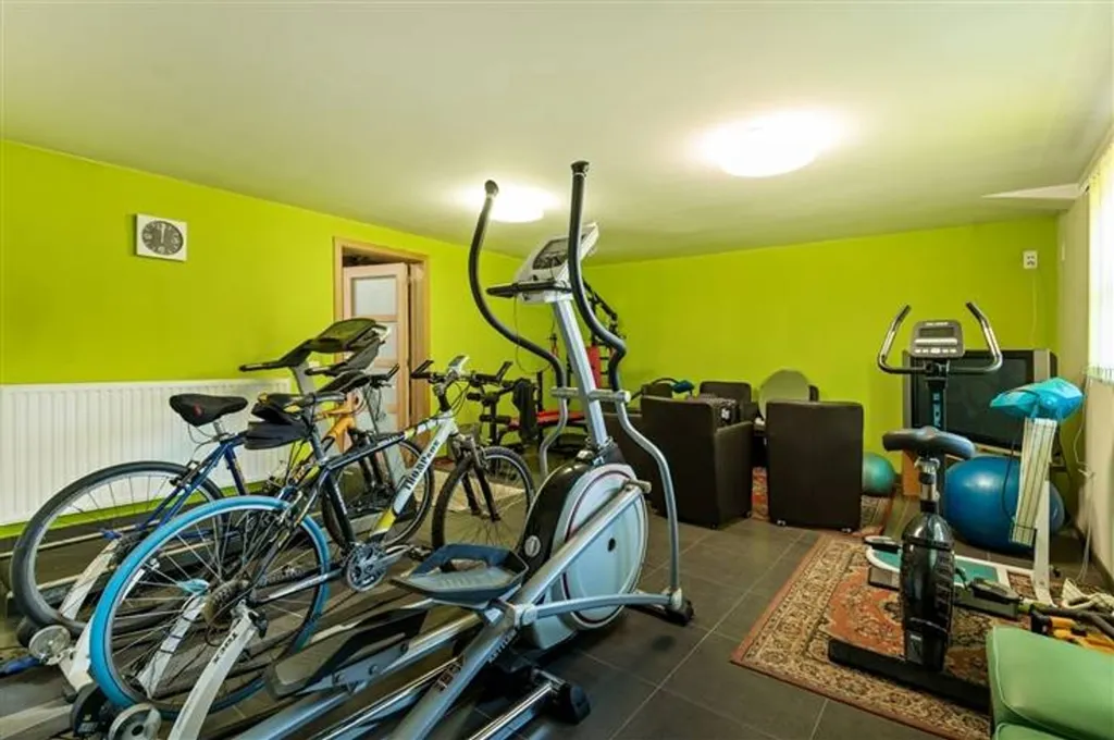 leisure_room