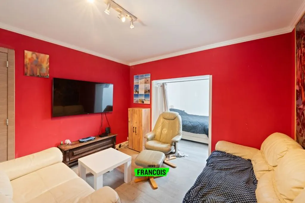 living_room