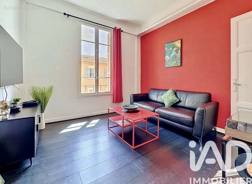 living_room