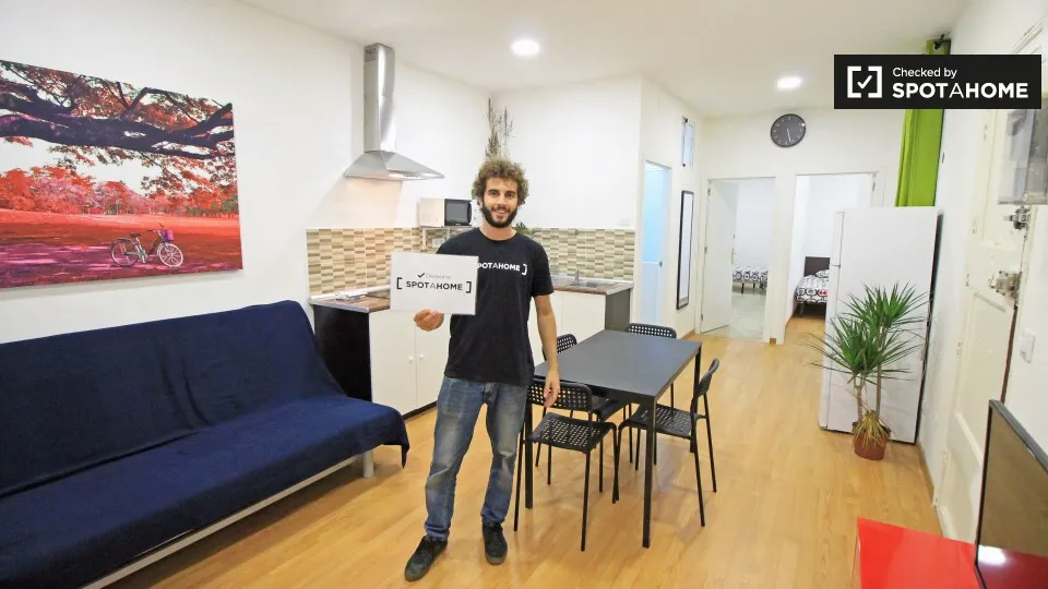 living_room