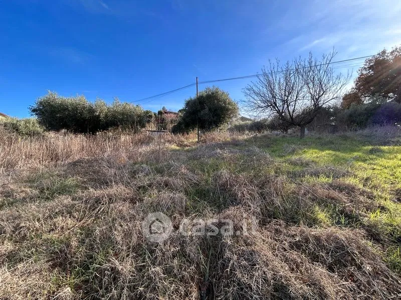 Aed - Rustic Casale with Garden in Recanati