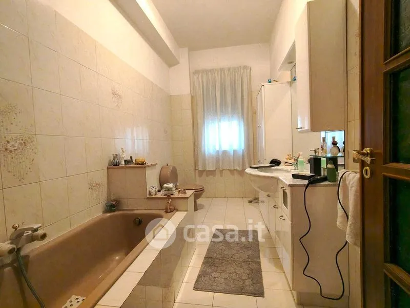 Vannitoad - Semi-detached Apartment with Balcony in Misterbianco