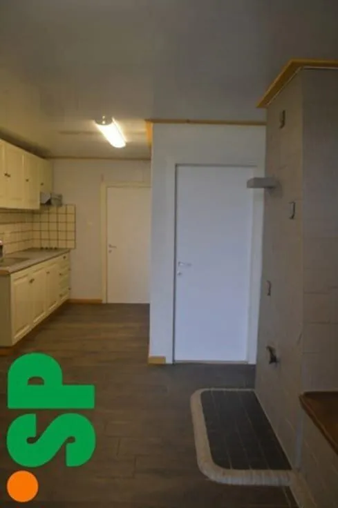Maison 3 chambres à Vorselaar
