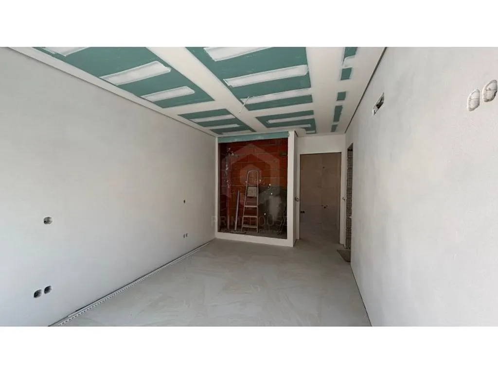 Entrée - Luxury Apartment with Private Balcony in Aljezur