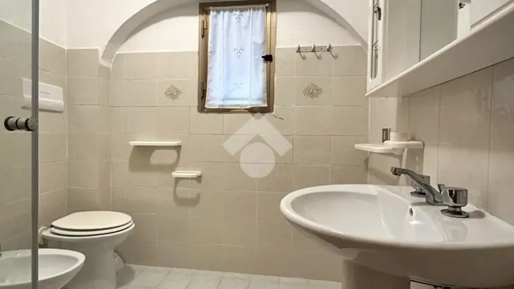 Vannitoad - Villa with Garden near Siniscola Beaches