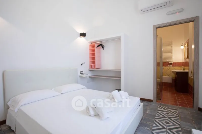 Chambres - Independent House with Pool in Oristano