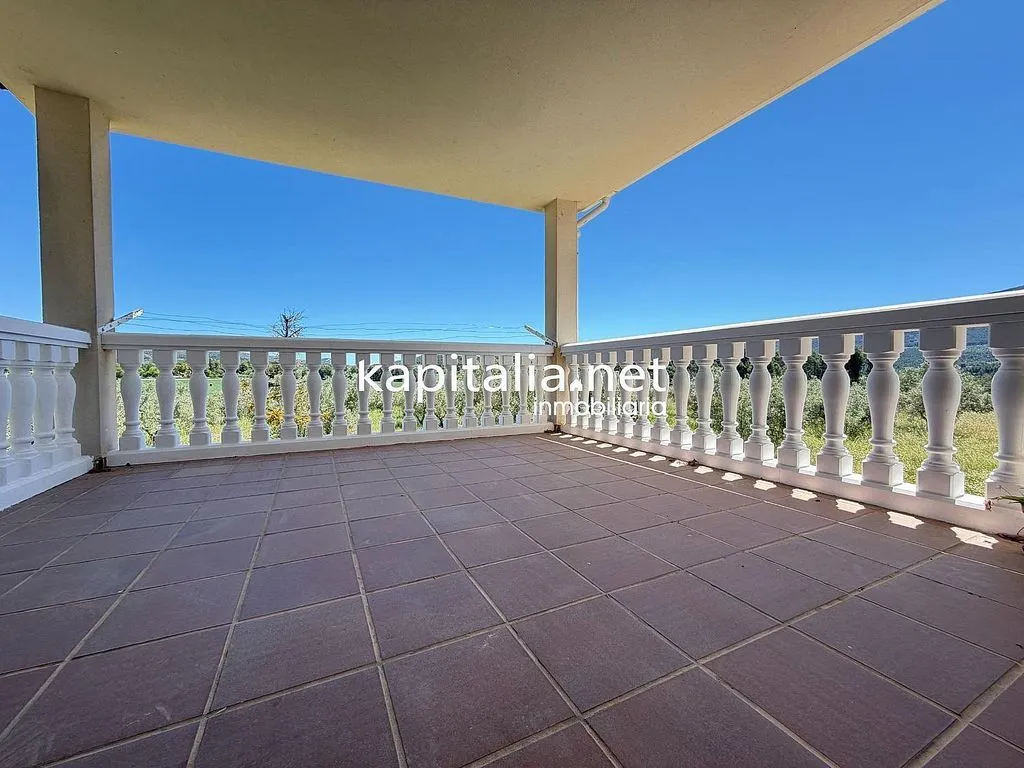 terrace_patio