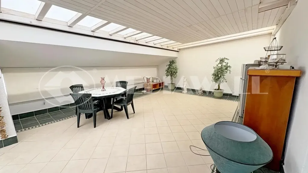 terrace_patio