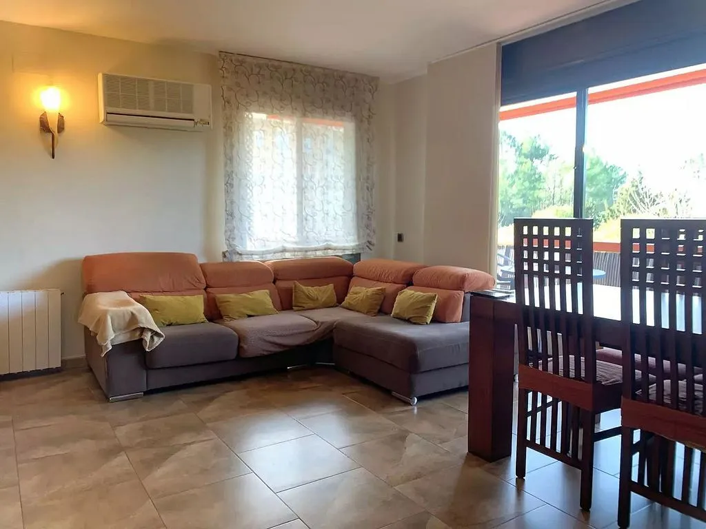 living_room