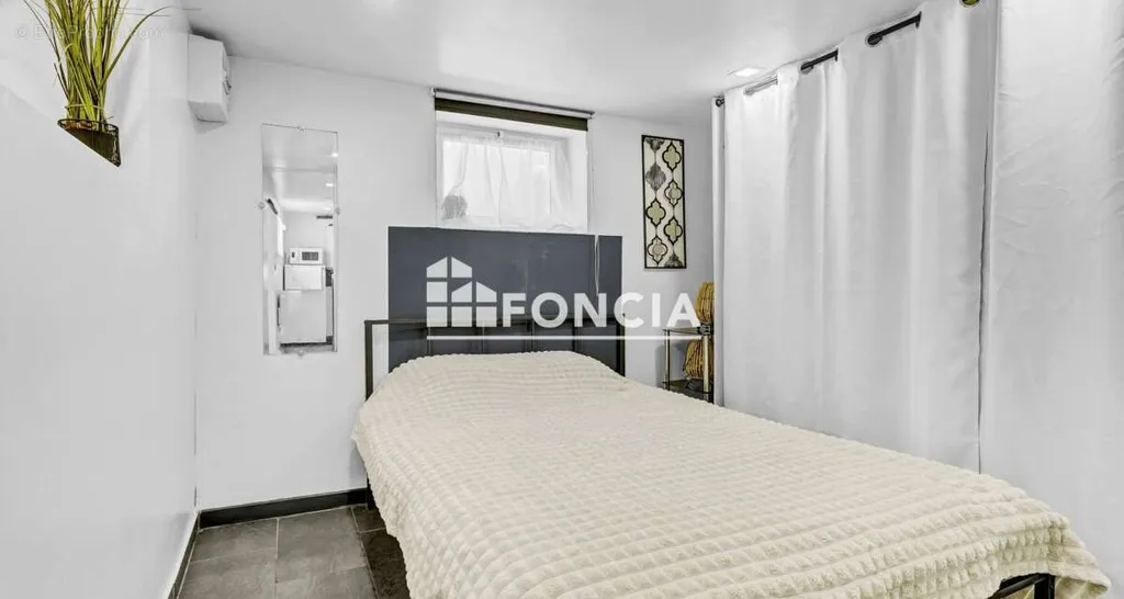 Magamistoad - Two-Unit Property with Garden in Massy