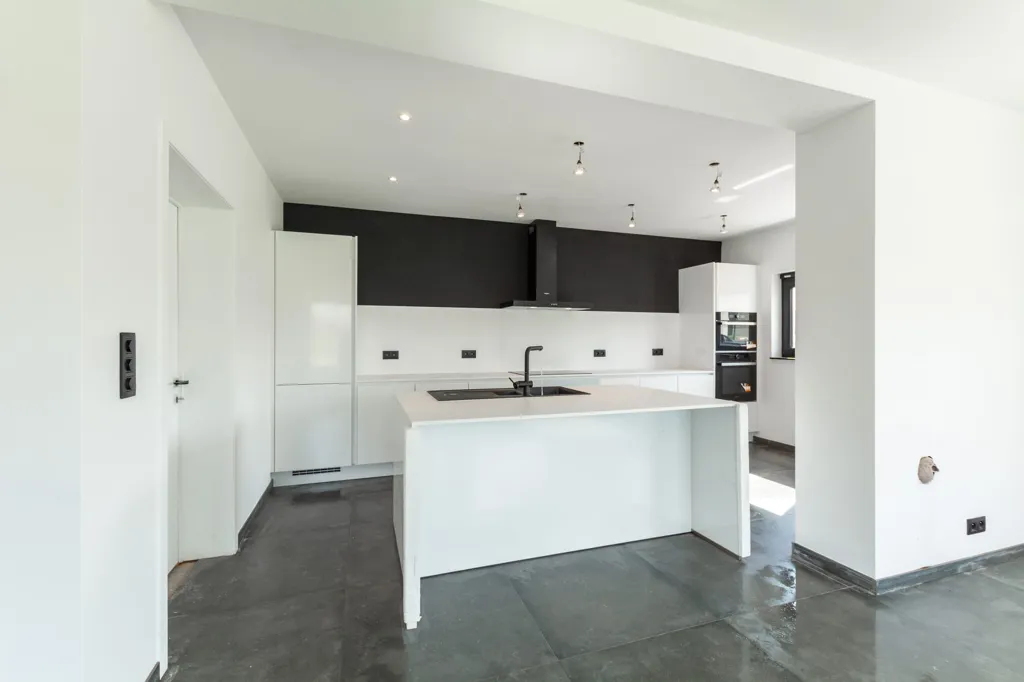 Maison 3 chambres à Ninove