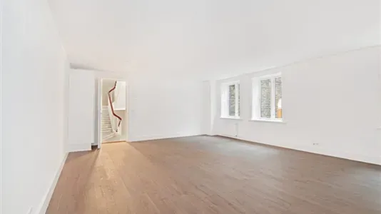 Elutuba - Shop with Kitchen in Aalborg Centre